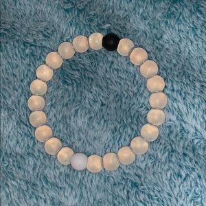 Original Lokai bracelet